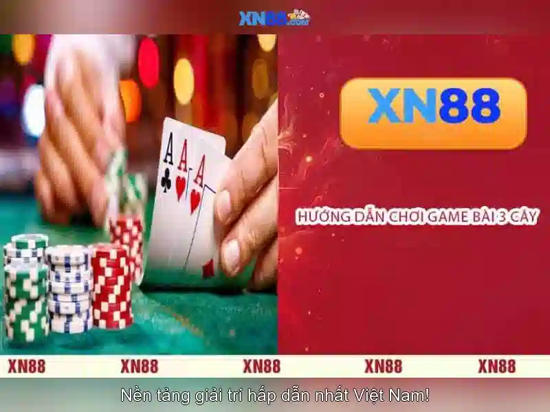 💎xn88 gg sân chơi💎