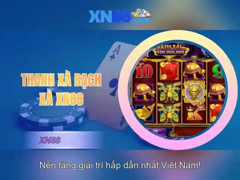 💎sg777 slot💎