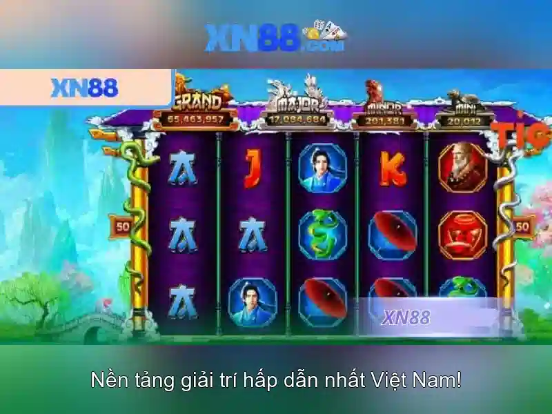 💎house of fun slots free coins and spins💎