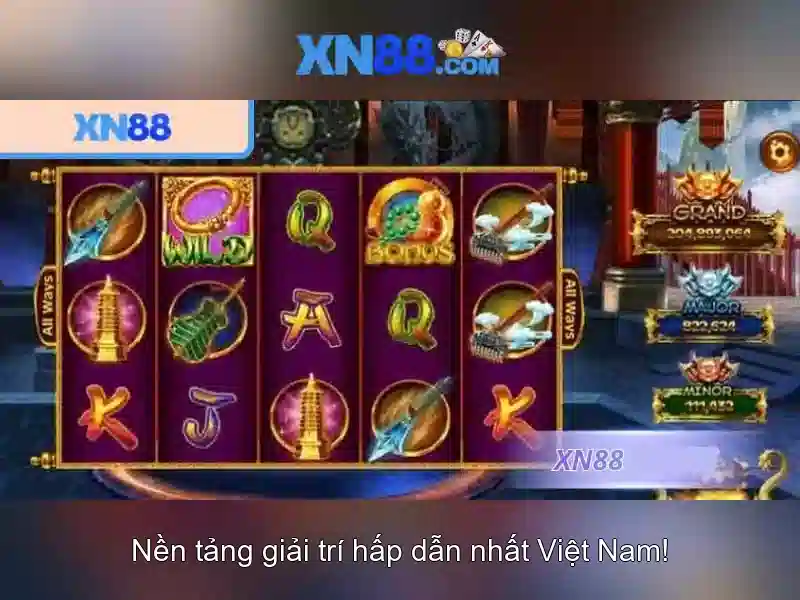 💎jb elah slots💎