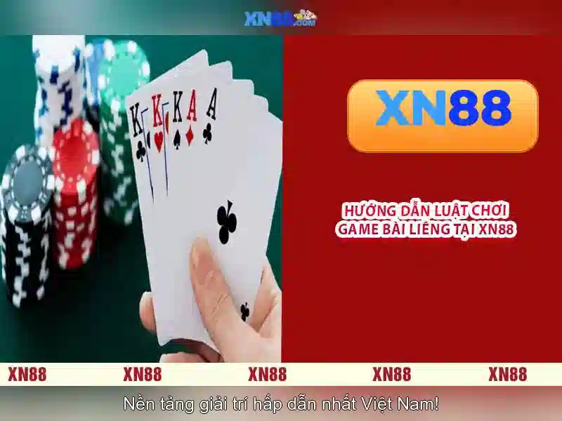 💎sông nào sau đây thuộc khu vực bắc mỹ💎