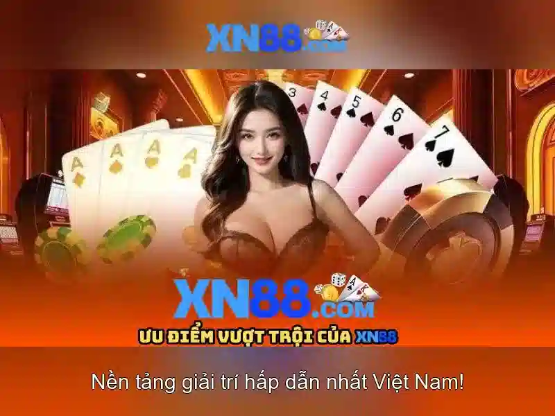 💎app cá cược lô đề gi8💎