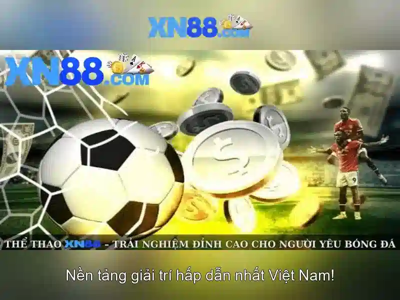 💎hb88 slot game hack💎