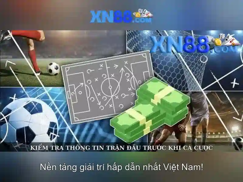 💎xn88 lodibet💎