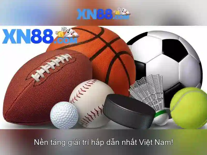 💎bảng cá cược euro hôm nay💎