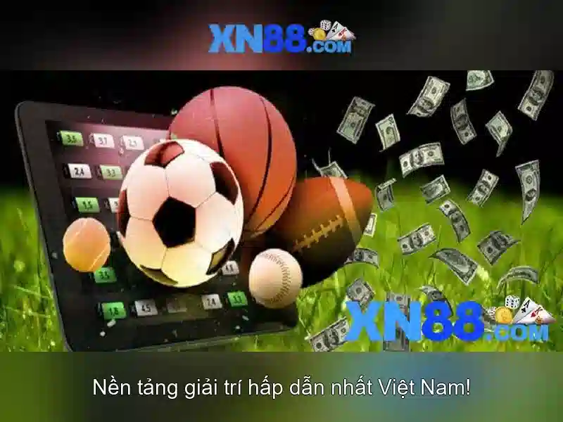 💎wild ace 888slot slot💎