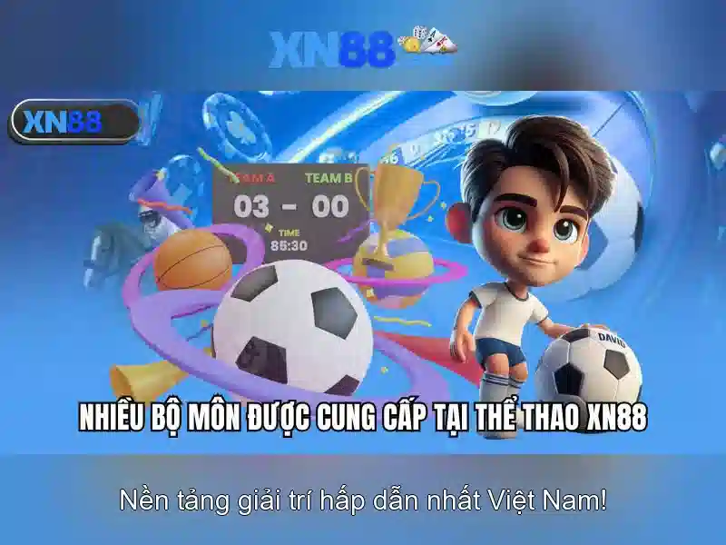  đổi thưởng Slot - XN88