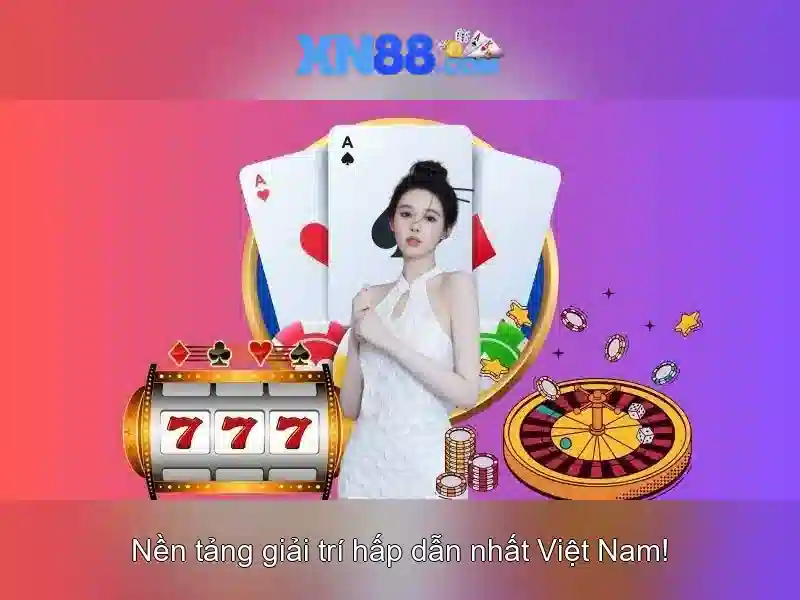 💎amazon gold slot rtp💎