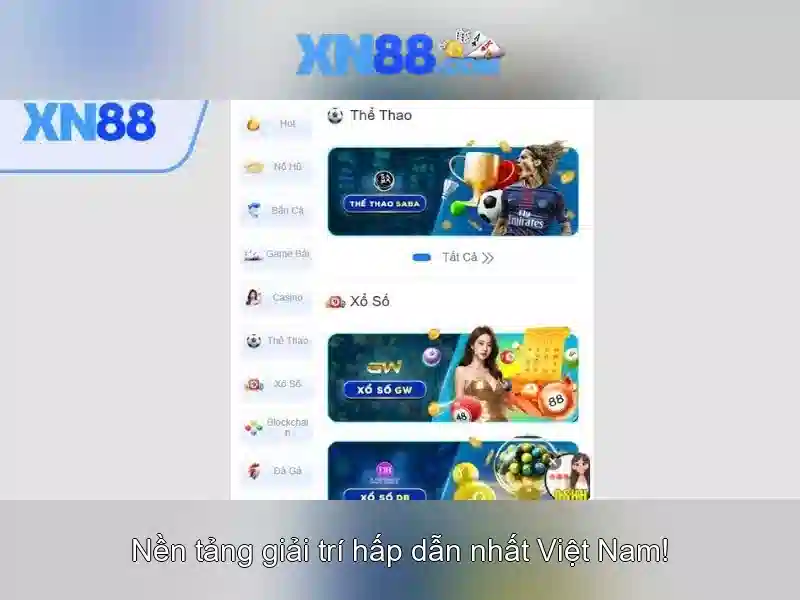💎ka gaming slot png💎
