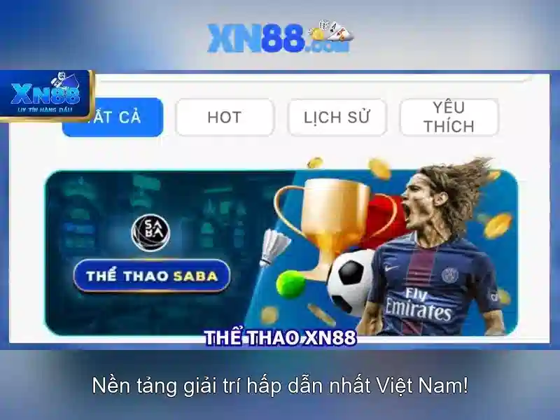 💎all slots casino erfahrung💎