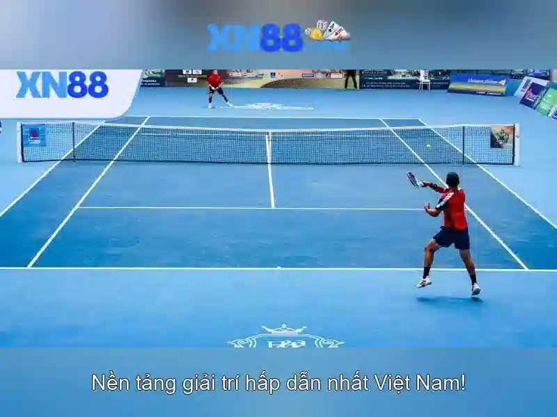 💎android casino slots💎