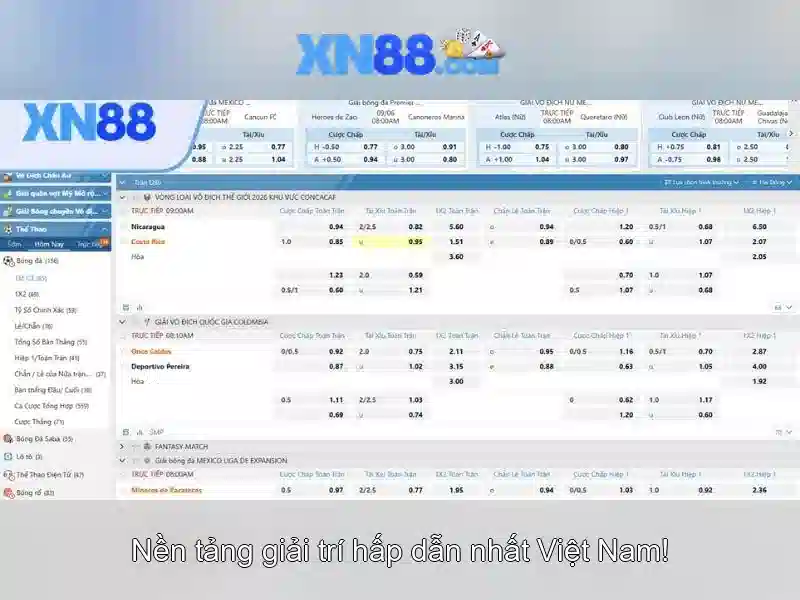 💎888 slot 535💎