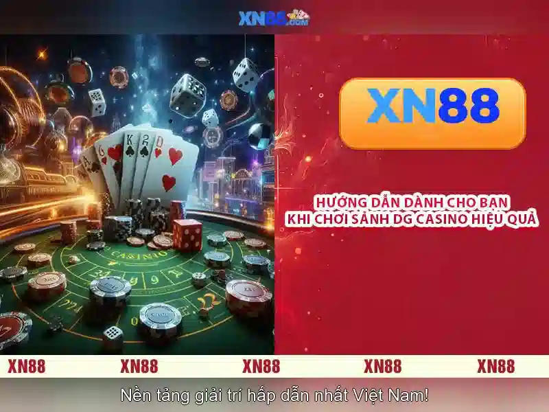 💎sunday slots with the bandit💎