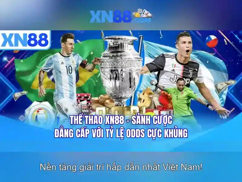 💎888slot com vn💎