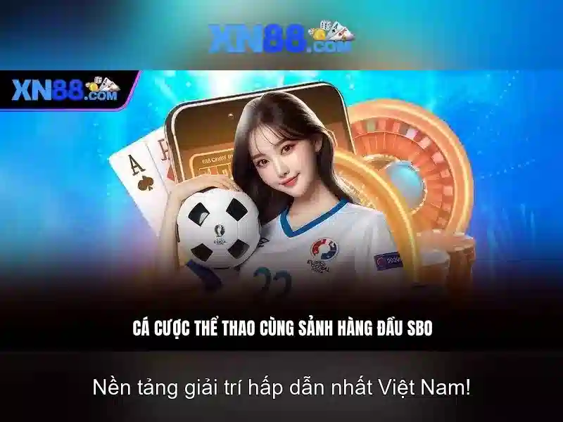 💎ganti slot login💎