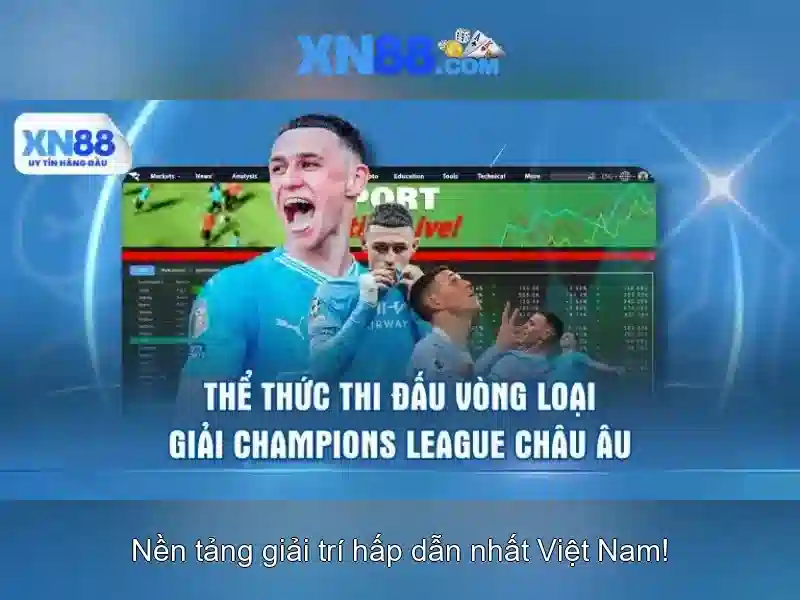 💎xn88 ocean king jackpot💎