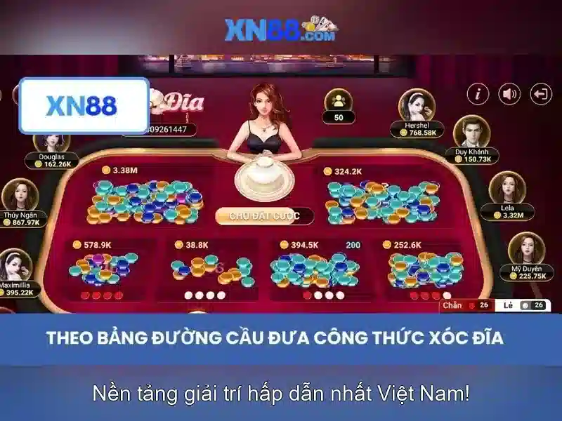 💎bong xn88💎