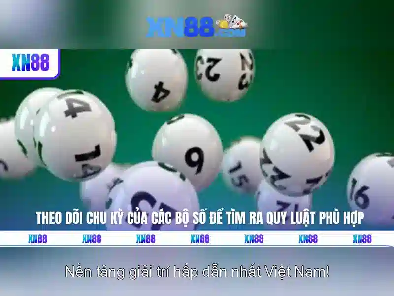 💎t lý 888slot link💎