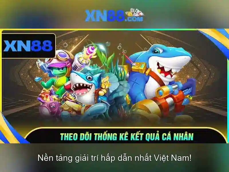 💎trung tâm bác sĩ gia đình đánh giá💎