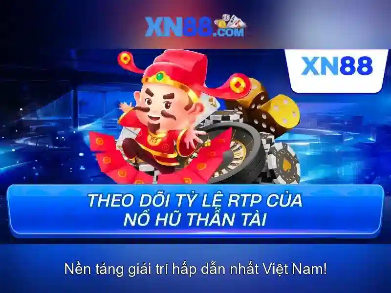 💎title slot arcane odyssey💎