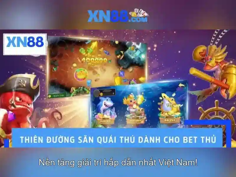 💎nhà nghỉ ở cai lậy, tiền giang💎