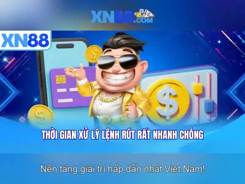 💎quên mật khẩu 66b💎 - 66b chính thức - app 66b download