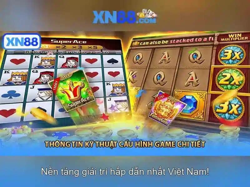 💎bp77 slot daftar💎