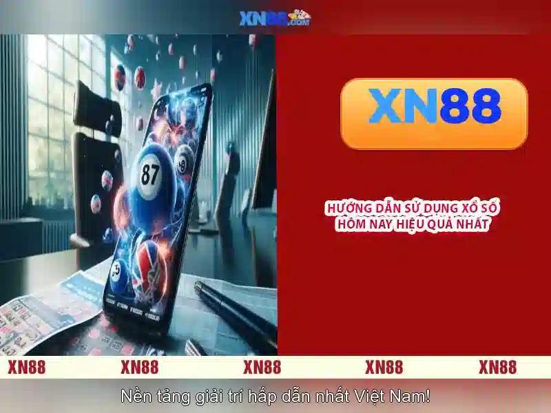 💎bk8 nhà cái châu á💎