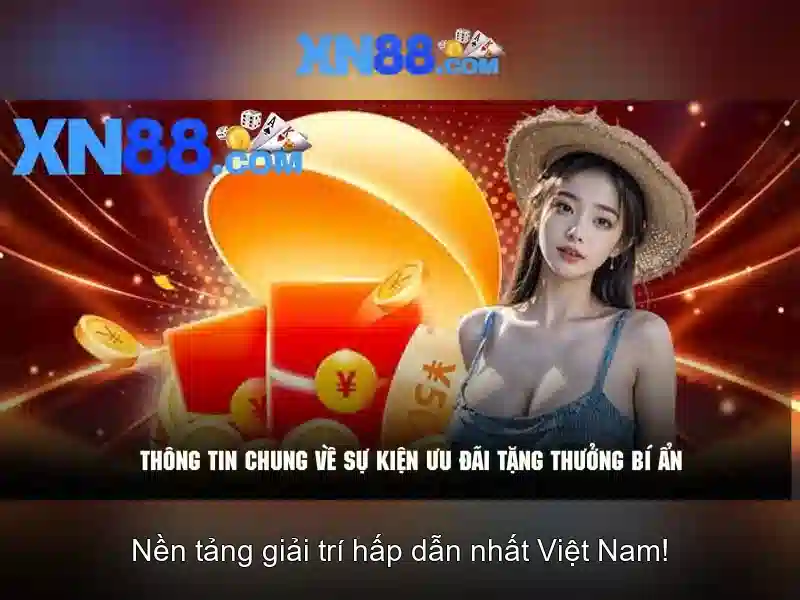 💎công an sóc trăng bắt đánh bạc💎