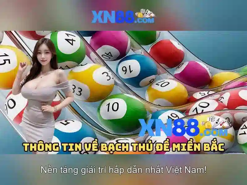 💎888 slot slot game hack💎