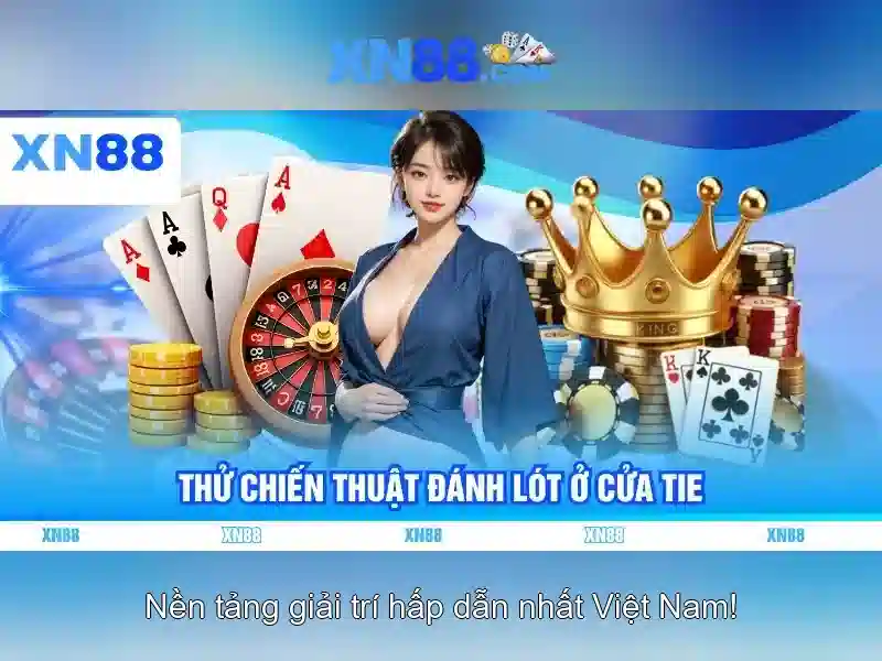 💎trang cá cược bóng đá 146💎