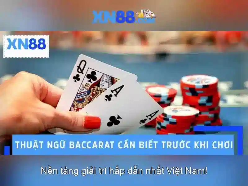 💎game nổ hũ guru💎