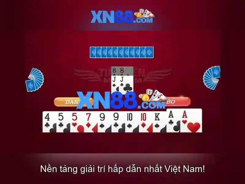 💎nhà cái vn88 2tmedia.net💎