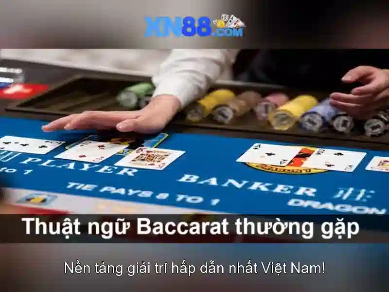 💎kèo nhà cái tỷ lệ hôm nay💎