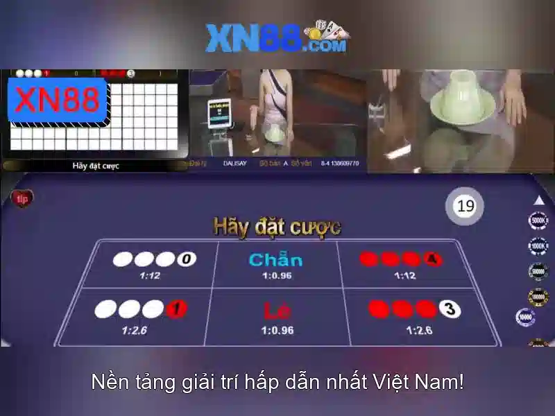 💎hb88 slot family picture💎