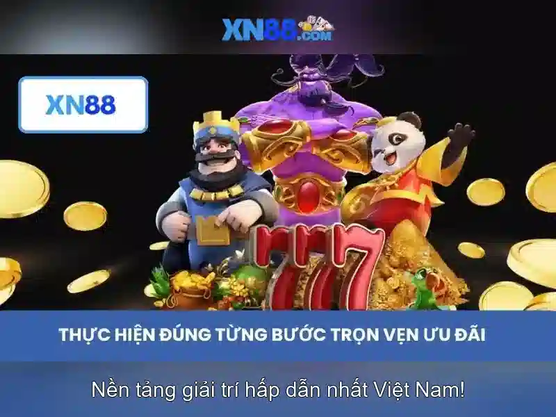 💎cải tạo kho bãi nền nhà xưởng💎