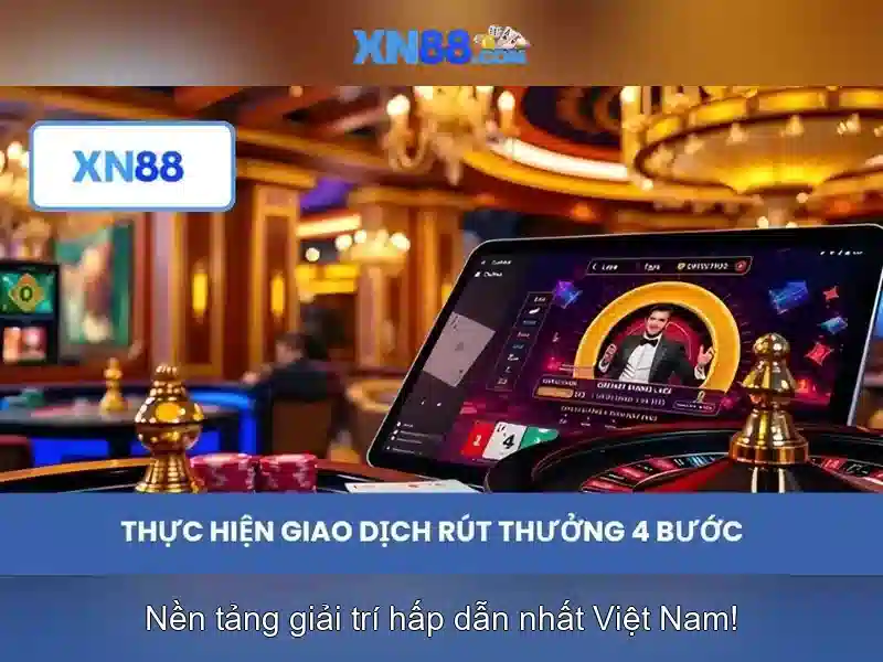 💎mission cash slot slot💎