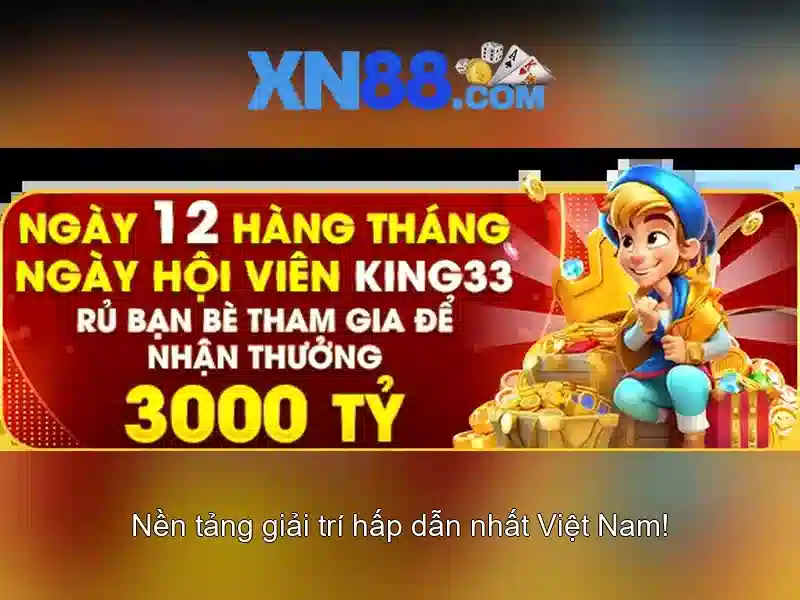 💎888slot slot hack💎