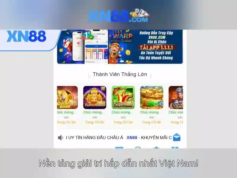 💎tây ban nha vs pháp kèo nhà cái💎
