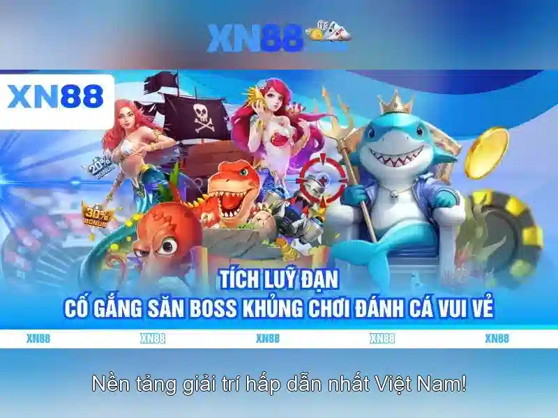 💎new slots machine💎