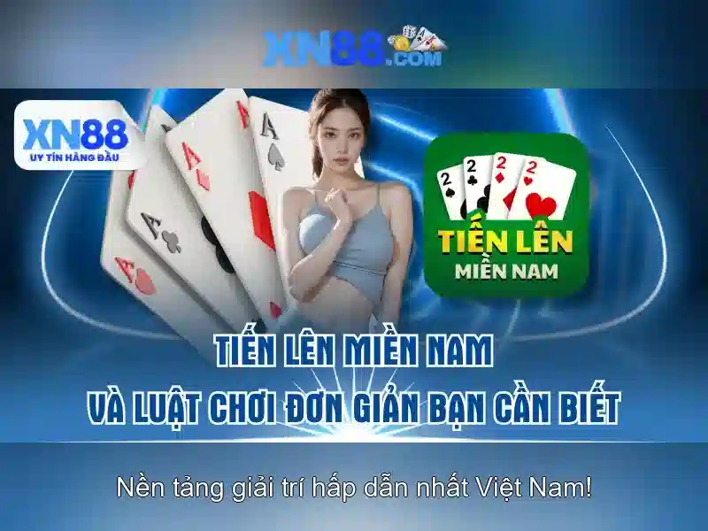 💎xn88 lodibet big win casino💎