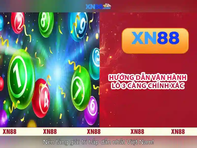 💎66b trần hưng đạo, hoàn kiếm, hà nội💎 - 66b kw - hoogoorddreef 66b 1101 be amsterdam