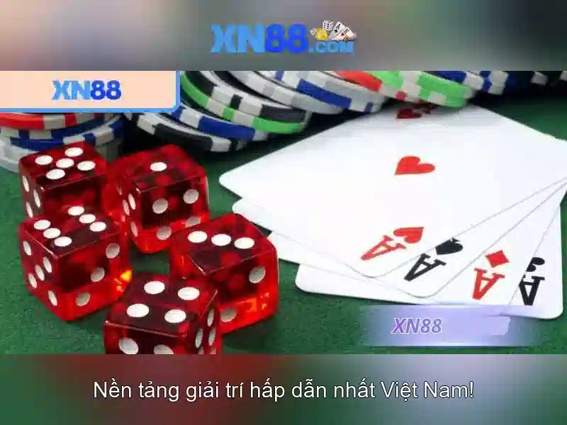 💎go rush 888 slot💎