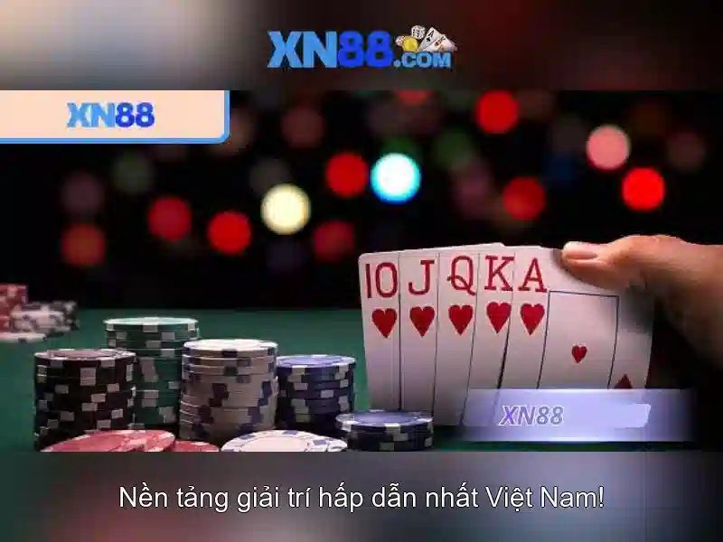  tải XN88 Slot - XN88