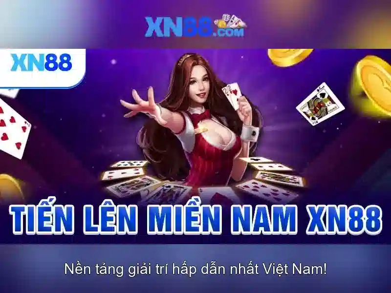 💎casino underwater slot💎