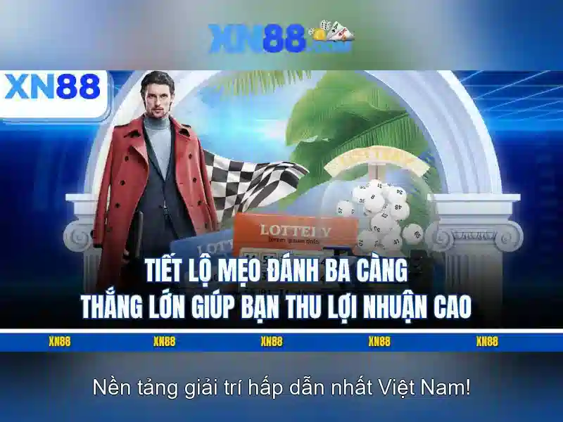 💎cuộc sống tại bắc kinh💎