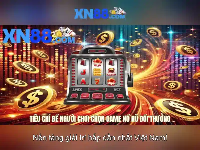 💎ti le ca cuoc bo dao nha💎