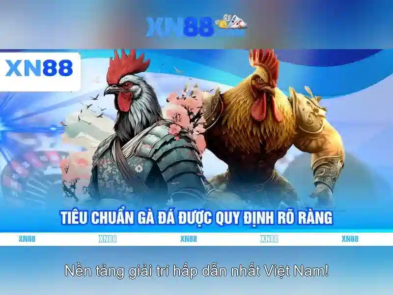 💎tải game 888 slot💎 - slot gratis online 888 - wing 888 slot