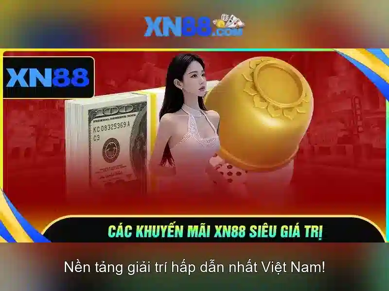 💎giải mã kèo nhà cái seag💎