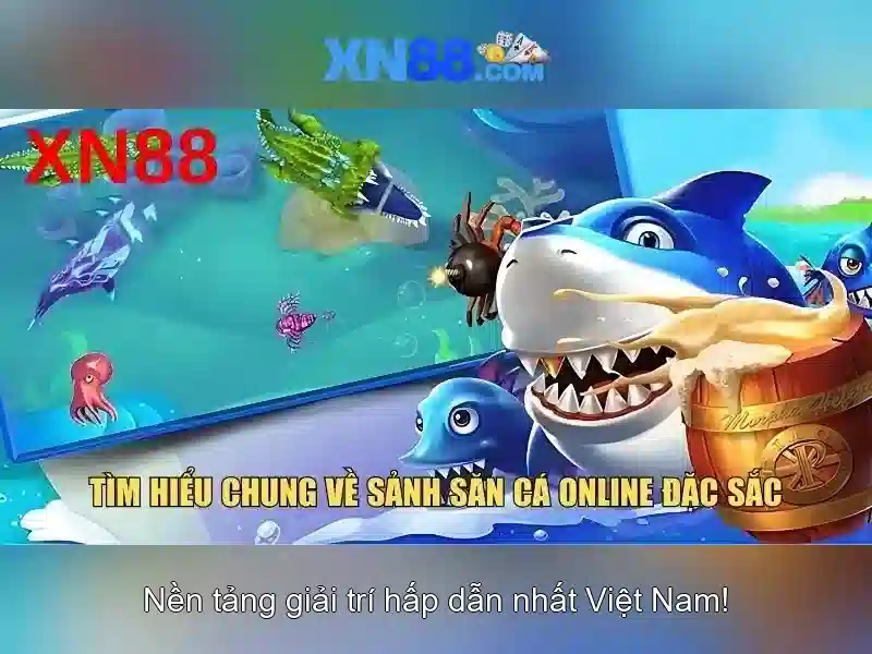 💎tội đánh bạc 321💎